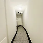 Matejki Apartament Poznań