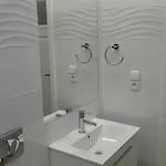Matejki Apartament