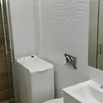 Apartament Matejki *