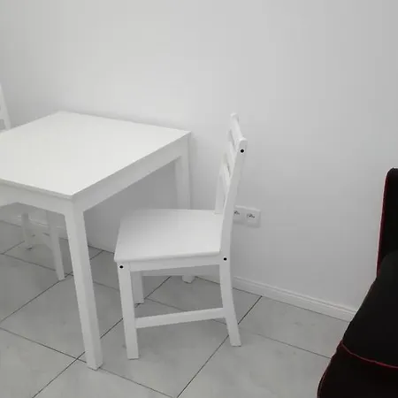 Matejki