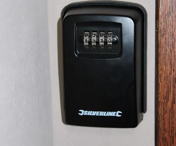 Matejki Апартаменты