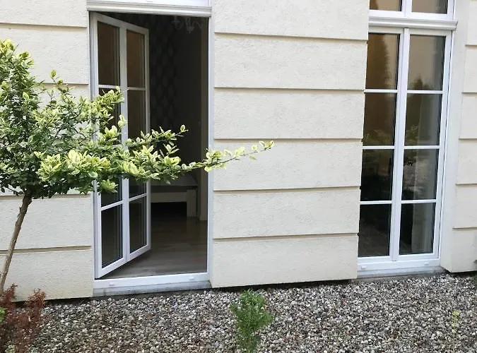 Matejki بوزنان