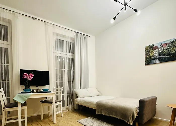 Matejki * بوزنان