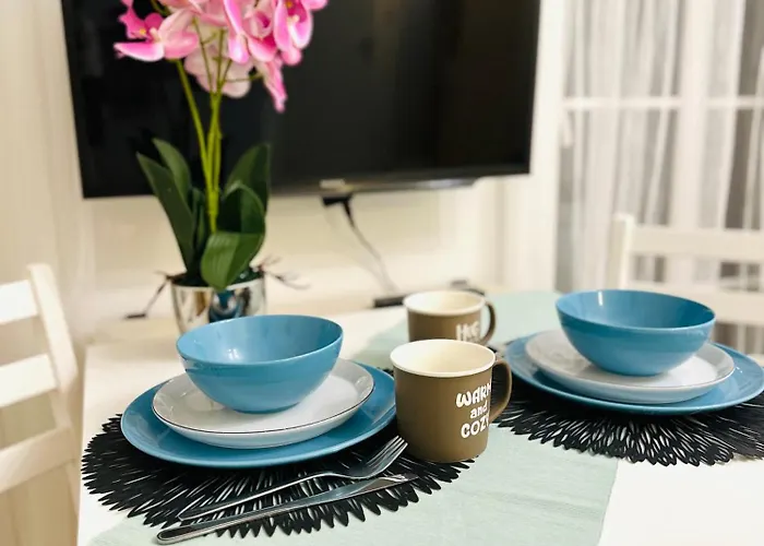 Matejki بوزنان